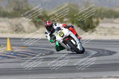 media/Jan-15-2026-Racers Edge (Thu) [[dfebeb70ab]]/3-B Group/Session 4 (Turn 5)/